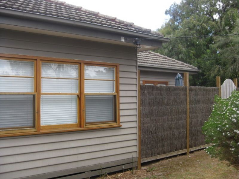 Rosebud West VIC 3940