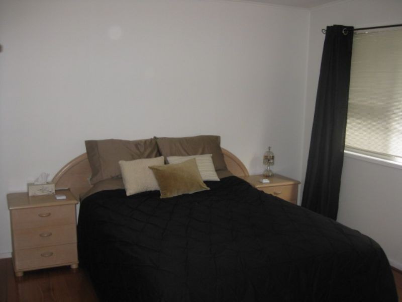 Rosebud West VIC 3940