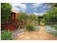 Rosebud West VIC 3940