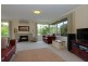 Rosebud West VIC 3940