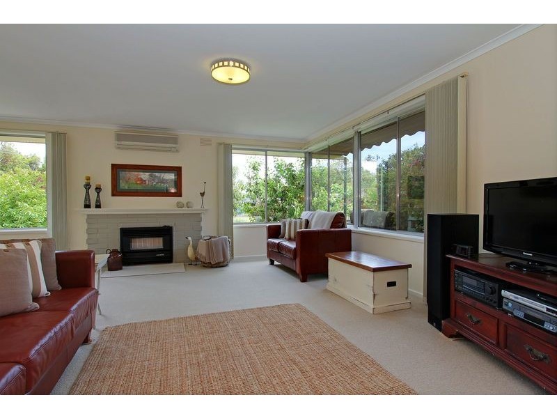 Rosebud West VIC 3940