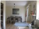 Rosebud West VIC 3940