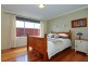 Rosebud West VIC 3940