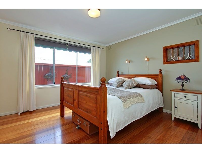 Rosebud West VIC 3940