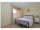 Rosebud West VIC 3940