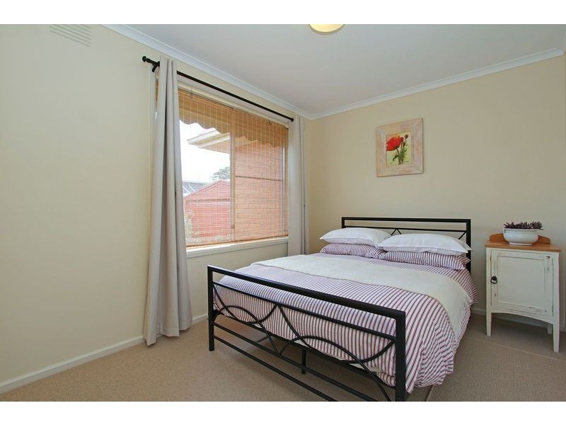Rosebud West VIC 3940