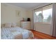 Rosebud West VIC 3940