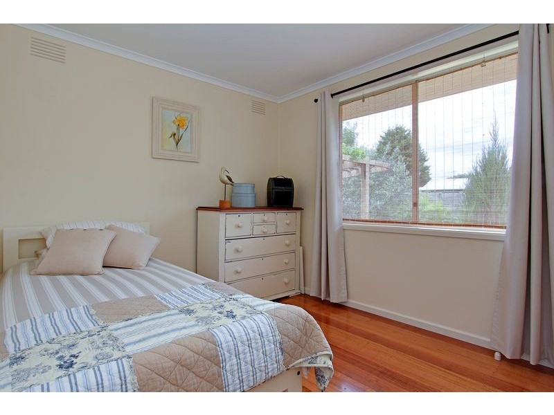 Rosebud West VIC 3940