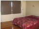 Rosebud West VIC 3940