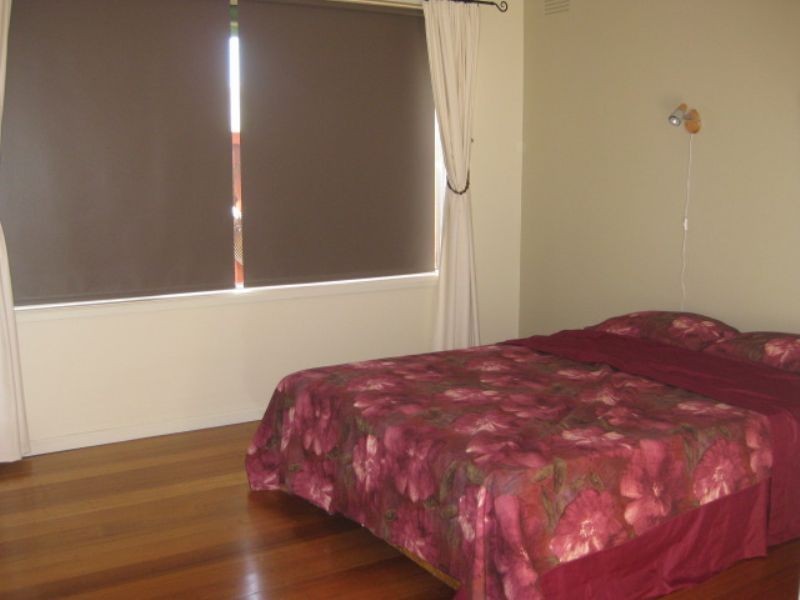 Rosebud West VIC 3940