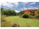Rosebud West VIC 3940