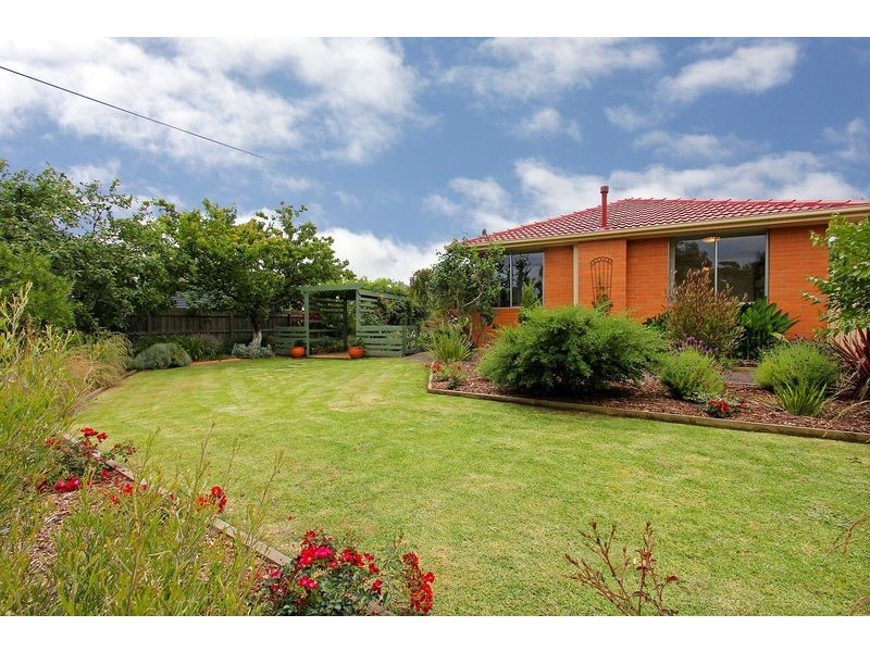 Rosebud West VIC 3940
