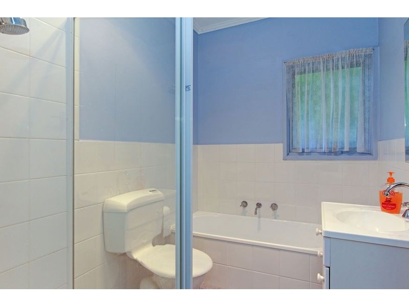 2 Ronlyn Street, Rosebud West VIC 3940