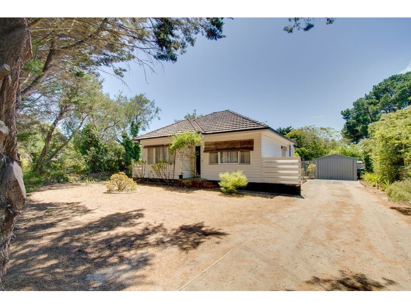 7 Wynne Street, Rosebud West VIC 3940