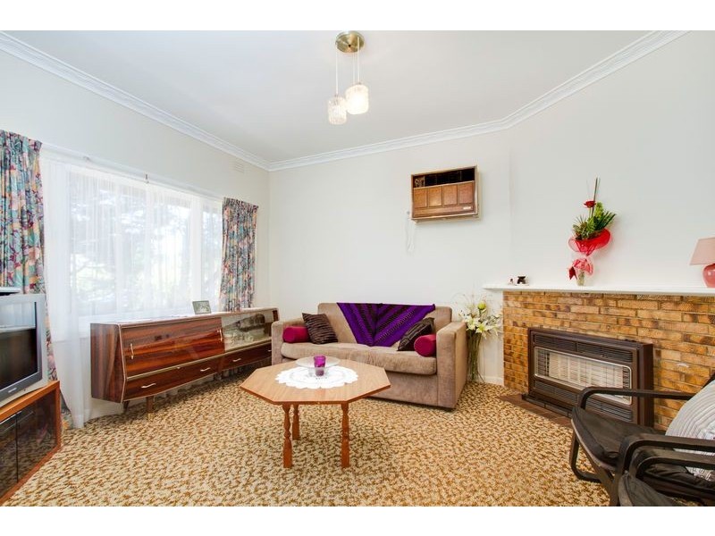 7 Wynne Street, Rosebud West VIC 3940