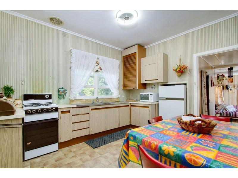 7 Wynne Street, Rosebud West VIC 3940