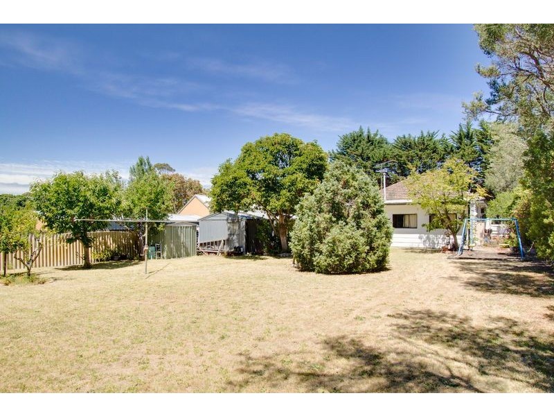 7 Wynne Street, Rosebud West VIC 3940