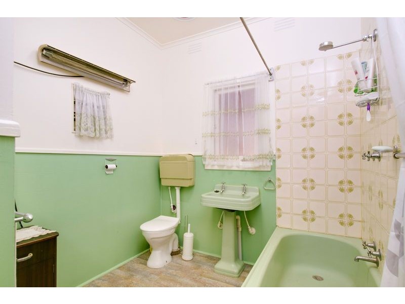 7 Wynne Street, Rosebud West VIC 3940