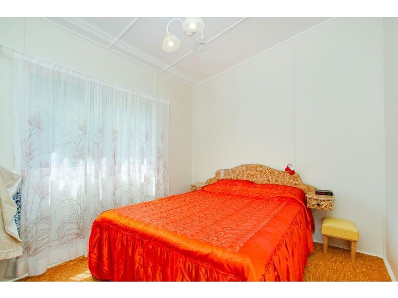 7 Wynne Street, Rosebud West VIC 3940