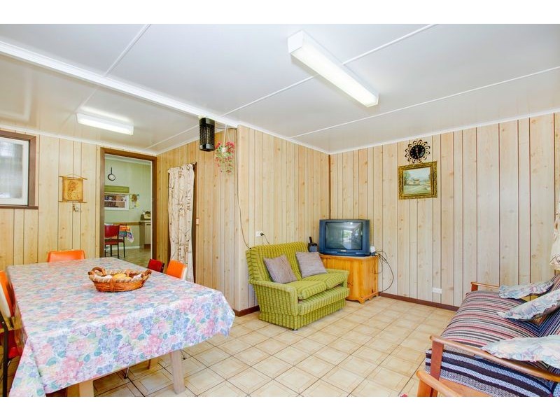 7 Wynne Street, Rosebud West VIC 3940