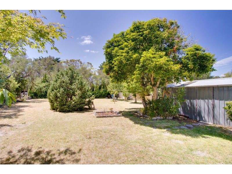 7 Wynne Street, Rosebud West VIC 3940