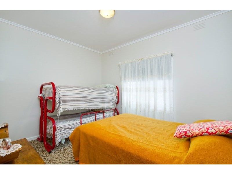 7 Wynne Street, Rosebud West VIC 3940