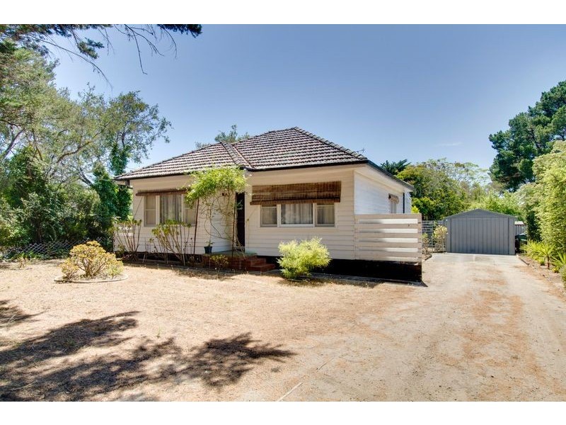 7 Wynne Street, Rosebud West VIC 3940