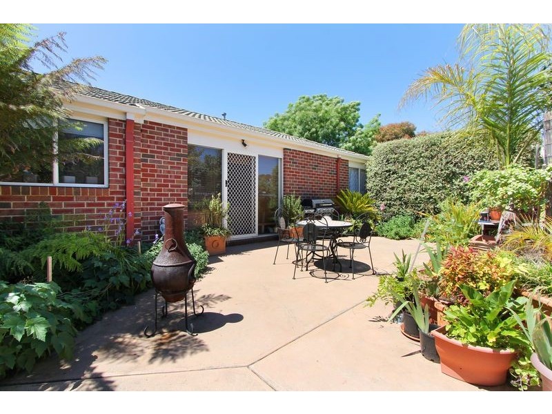 42 Hove Road, Rosebud VIC 3939