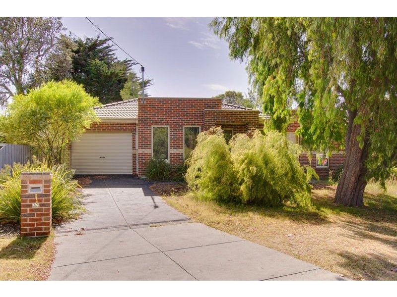 1/1 Windella Avenue, Rosebud VIC 3939