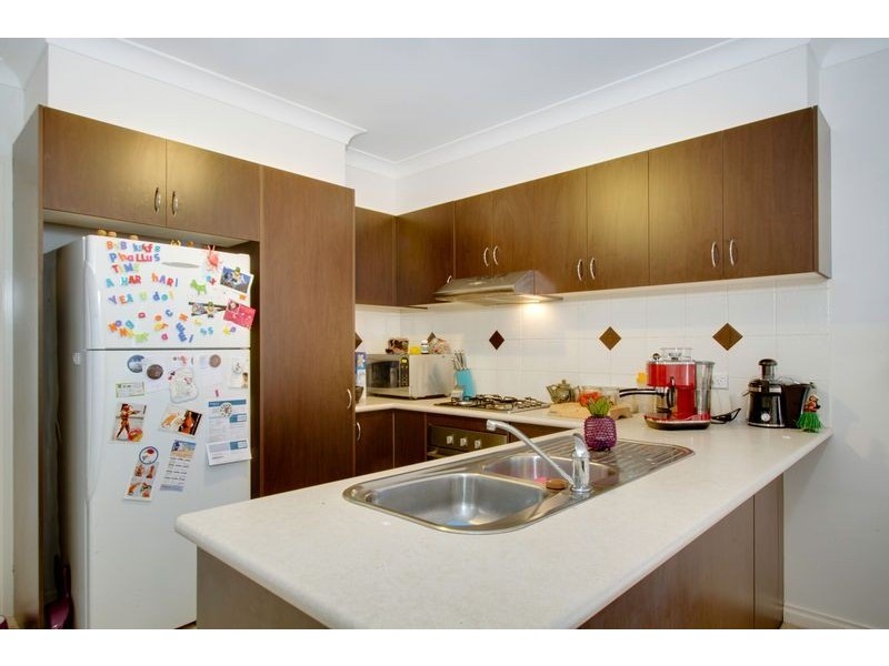 1/1 Windella Avenue, Rosebud VIC 3939