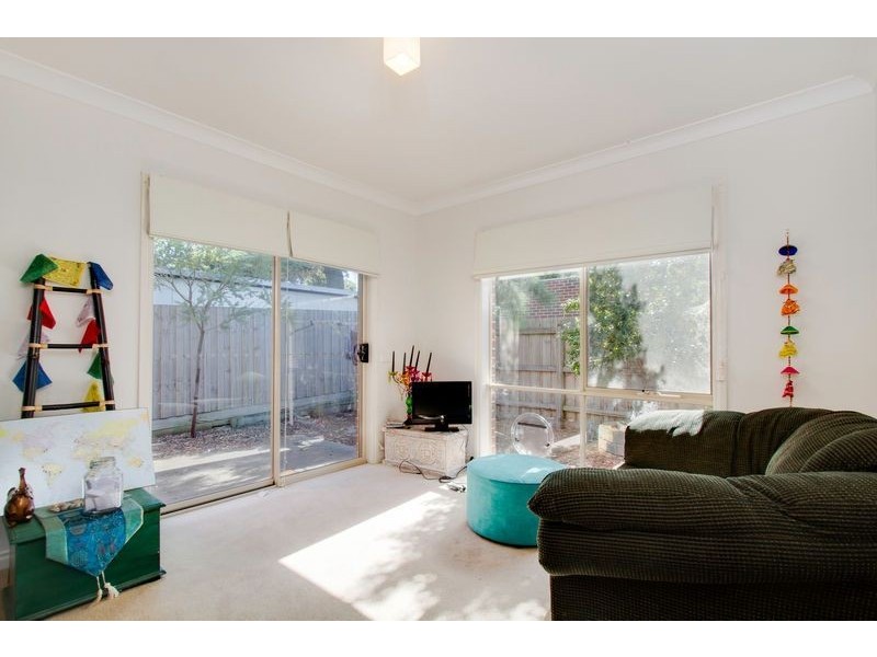 1/1 Windella Avenue, Rosebud VIC 3939