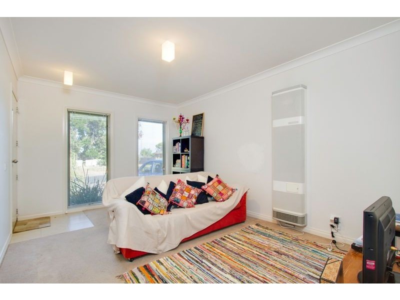 1/1 Windella Avenue, Rosebud VIC 3939