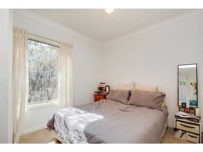 1/1 Windella Avenue, Rosebud VIC 3939