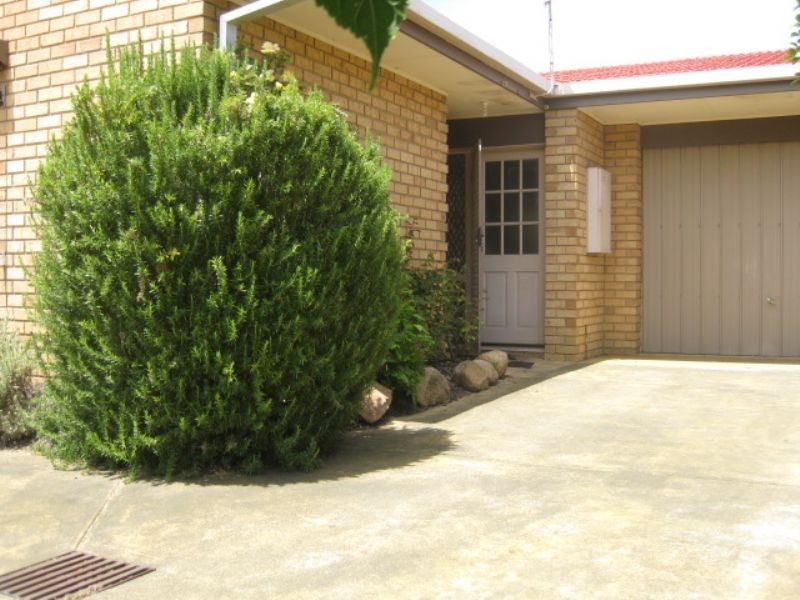 1/3 Barry Street, Rosebud VIC 3939