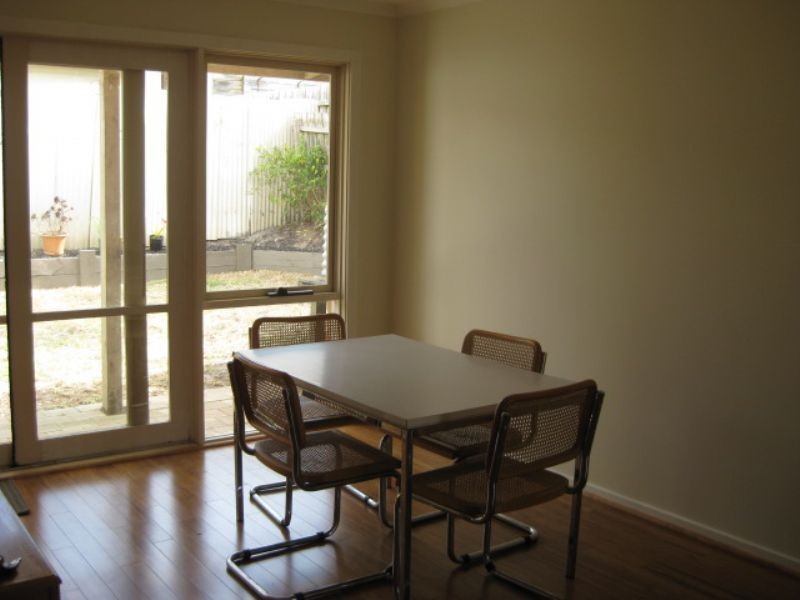 1/3 Barry Street, Rosebud VIC 3939