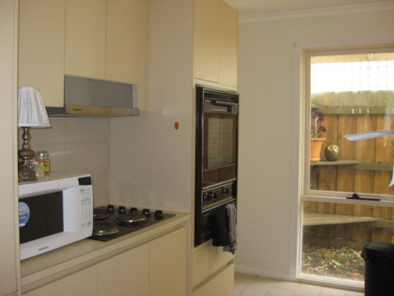 1/3 Barry Street, Rosebud VIC 3939