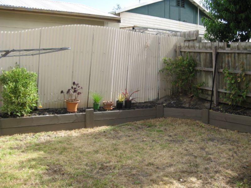 1/3 Barry Street, Rosebud VIC 3939