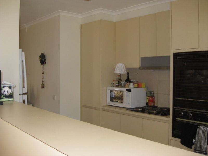 1/3 Barry Street, Rosebud VIC 3939