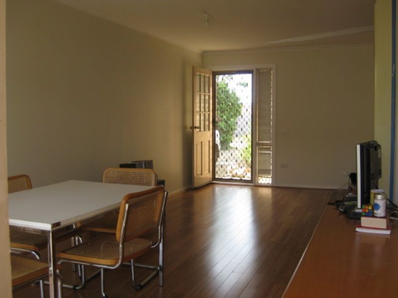 1/3 Barry Street, Rosebud VIC 3939