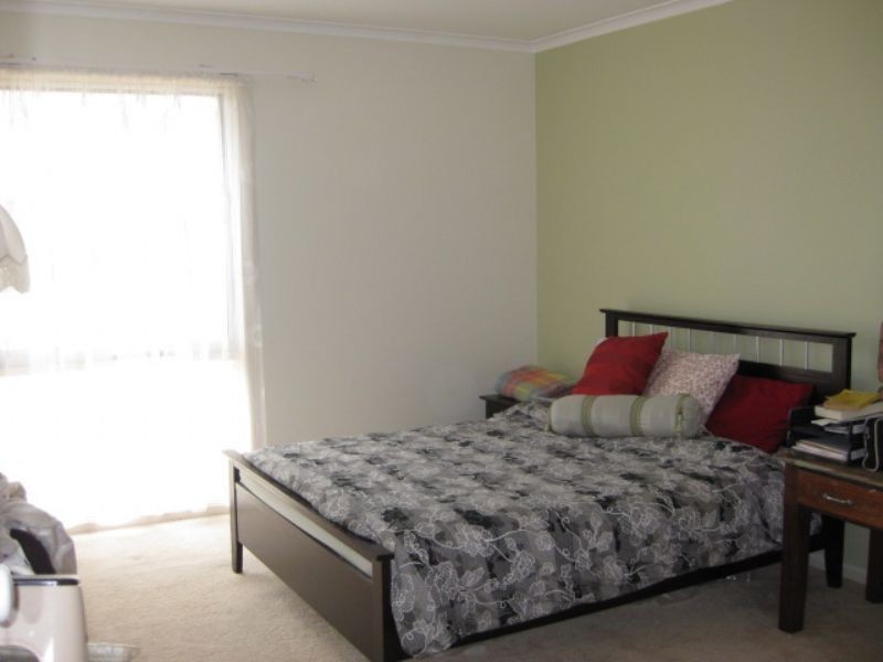 1/3 Barry Street, Rosebud VIC 3939