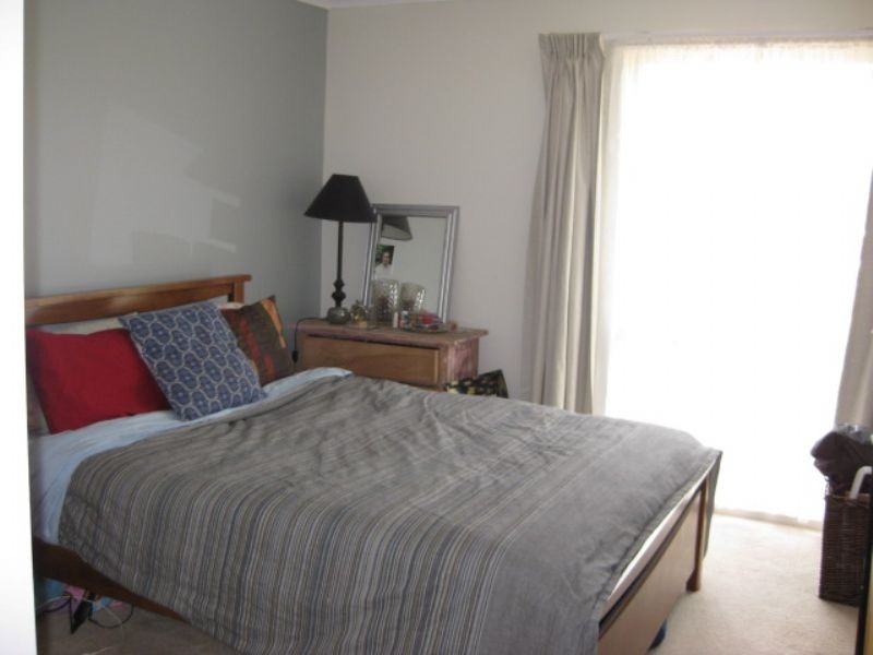 1/3 Barry Street, Rosebud VIC 3939