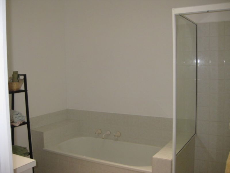 1/3 Barry Street, Rosebud VIC 3939