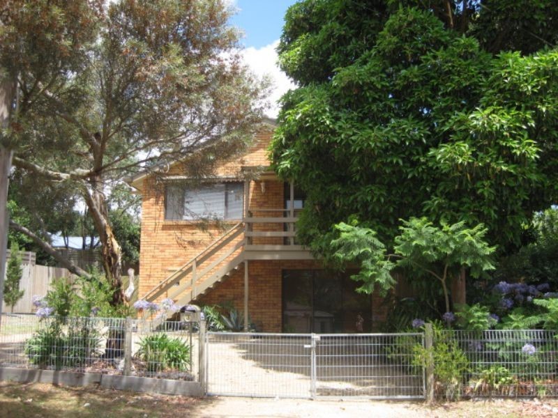 3 Bilbul Avenue, Rosebud VIC 3939