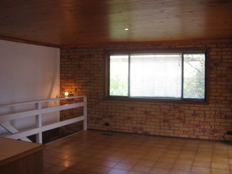 3 Bilbul Avenue, Rosebud VIC 3939