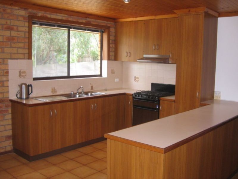 3 Bilbul Avenue, Rosebud VIC 3939