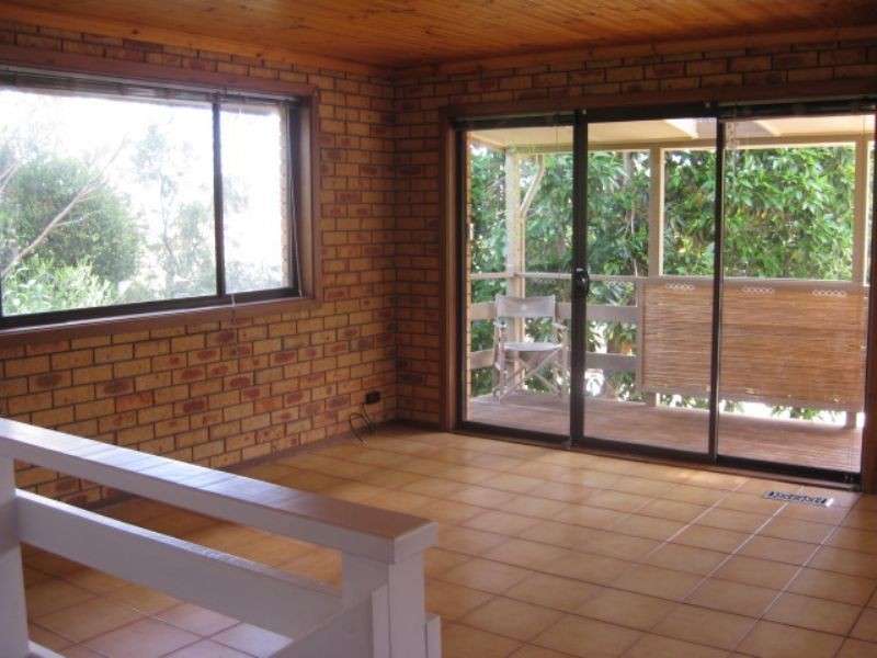 3 Bilbul Avenue, Rosebud VIC 3939