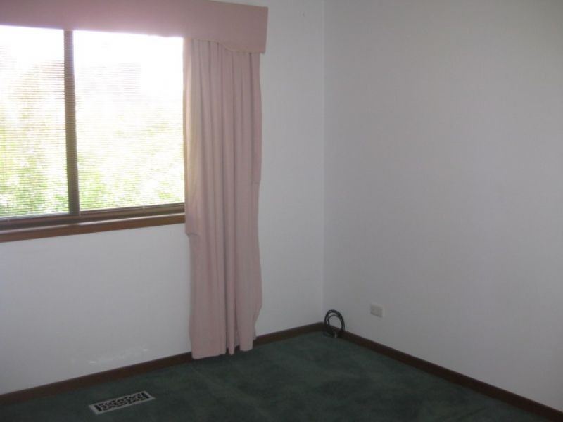 3 Bilbul Avenue, Rosebud VIC 3939