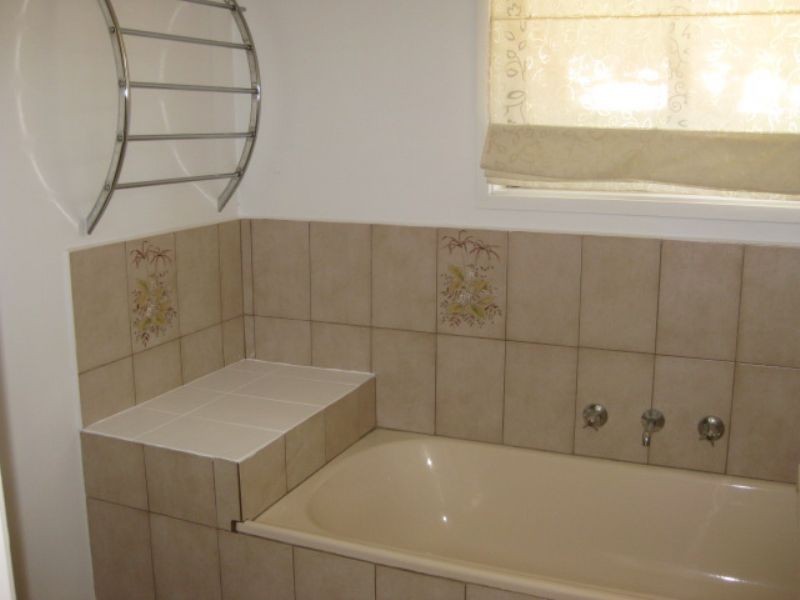 3 Bilbul Avenue, Rosebud VIC 3939