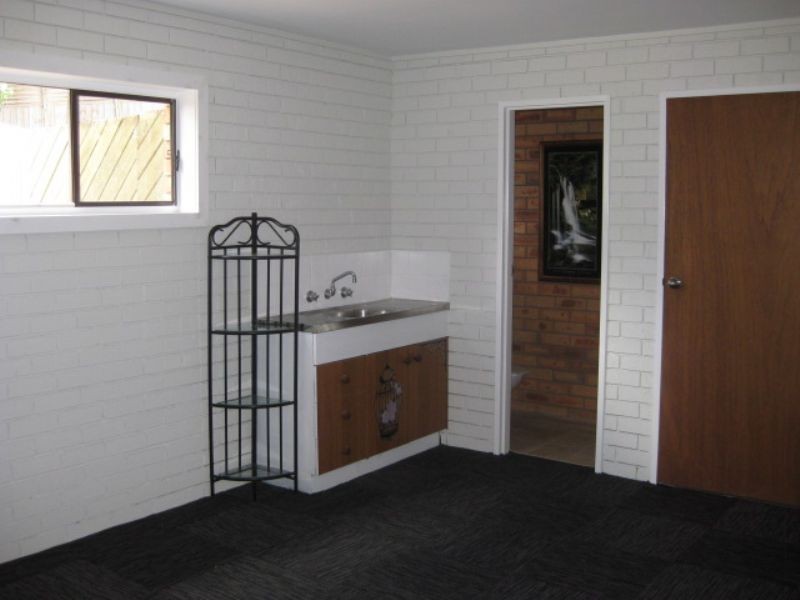 3 Bilbul Avenue, Rosebud VIC 3939