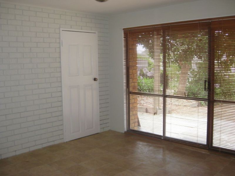 3 Bilbul Avenue, Rosebud VIC 3939